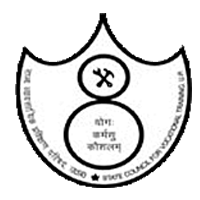 State Council for Vocational Training, Uttar Pradesh